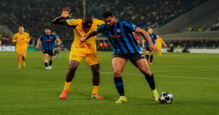 布拉加VS皇家贝蒂斯直播_布拉加VS皇家贝蒂斯无插件观看体育直播_布拉加VS皇家贝蒂斯多维度体育直播-24直播